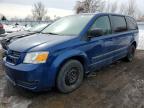 DODGE GRAND CARAVAN 2010