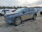 TOYOTA RAV4 2021
