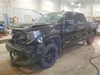 GMC SIERRA 2022