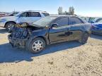 KIA FORTE 2013