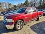 RAM 1500 2018