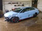 HYUNDAI ELANTRA N 2026