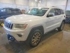 JEEP GRAND CHEROKEE 2014
