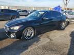 INFINITI Q50 2024