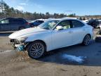 LEXUS IS 2014