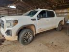 GMC SIERRA 2019