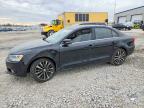 VOLKSWAGEN JETTA 2014
