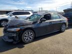 HONDA CIVIC 2024
