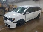 DODGE GRAND CARAVAN 2019