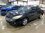 TOYOTA CAMRY SOLARA 2006
