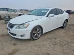 LEXUS IS 2009