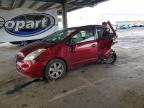 TOYOTA PRIUS 2004