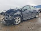 CHEVROLET CRUZE 2017