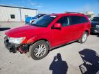 DODGE JOURNEY 2013