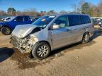 HONDA ODYSSEY 2009
