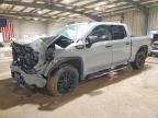 GMC SIERRA 2024