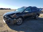SUBARU OUTBACK 2024