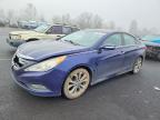 HYUNDAI SONATA 2014