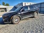 HONDA CR-V 2025