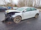 HYUNDAI SONATA 2018