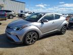 TOYOTA C-HR 2019