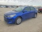KIA RIO 2018