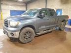 TOYOTA TUNDRA 2010