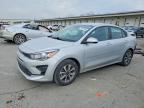 KIA RIO 2023
