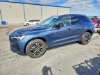 VOLVO XC60 2026