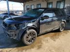 LAND ROVER DISCOVERY SPORT 2016