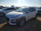 HYUNDAI KONA 2020