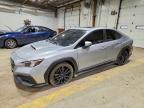 SUBARU WRX 2023