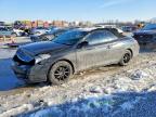 TOYOTA CAMRY SOLARA 2007