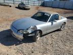 MAZDA MX-5 MIATA 2002