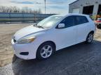 TOYOTA MATRIX 2012
