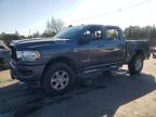 RAM 2500 2022