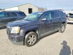 GMC TERRAIN 2016