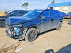 CHEVROLET BLAZER 2023