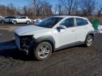 HYUNDAI KONA 2018