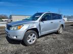 TOYOTA RAV4 2007