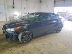 KIA FORTE 2021