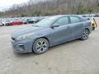 KIA FORTE 2021