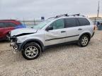 VOLVO XC90 2004