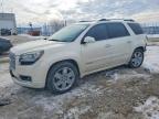 GMC ACADIA 2015