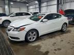 ACURA ILX 2015