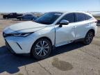 TOYOTA VENZA 2024