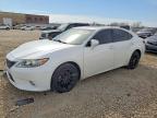 LEXUS ES 2015