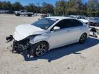 KIA FORTE 2020