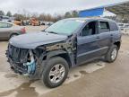 JEEP GRAND CHEROKEE 2014