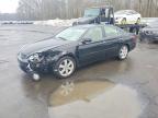 LEXUS ES 2005